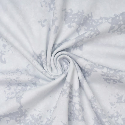 Frost Classic Polo