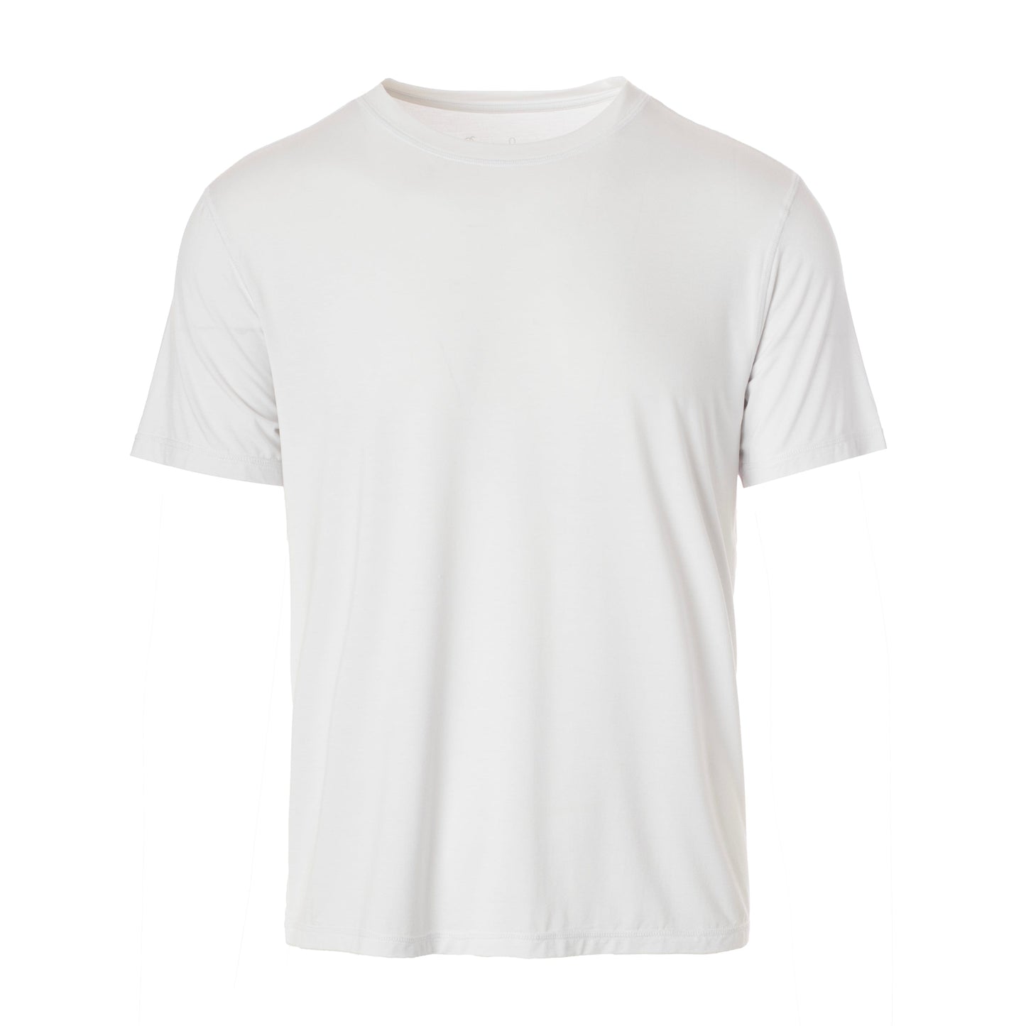 Chill Boys Butter Soft Bamboo T-Shirt - The Softest Men’s Tee Shirt