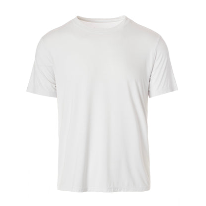 Chill Boys Butter Soft Bamboo T-Shirt - The Softest Men’s Tee Shirt