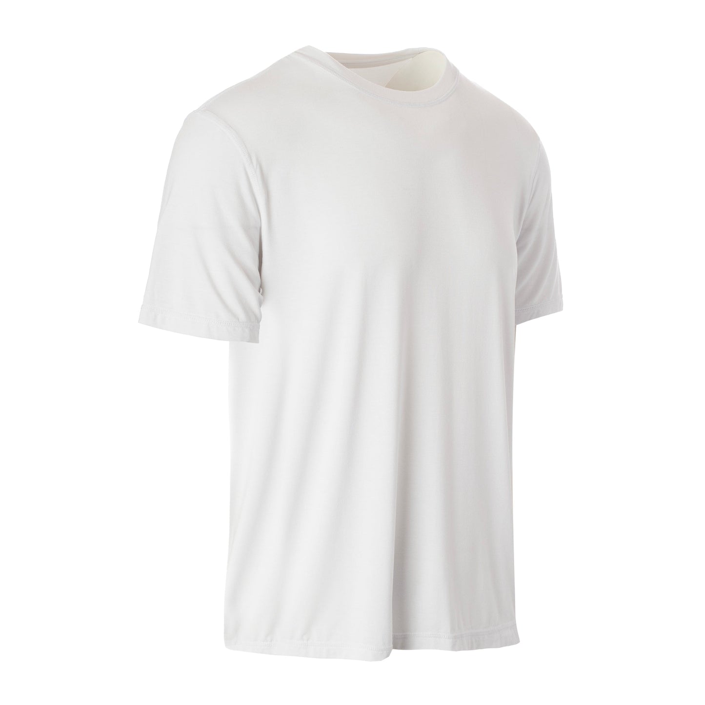 Chill Boys Butter Soft Bamboo T-Shirt - The Softest Men’s Tee Shirt