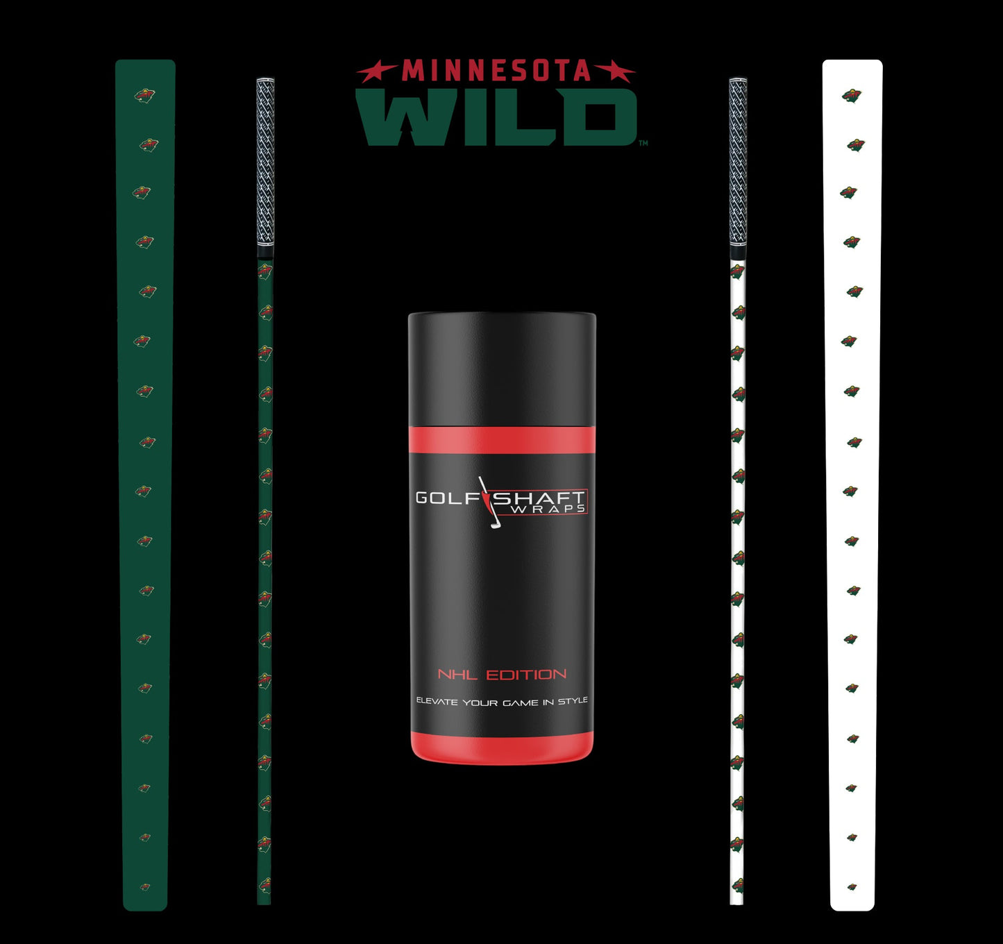Minnesota Wild