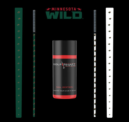 Minnesota Wild