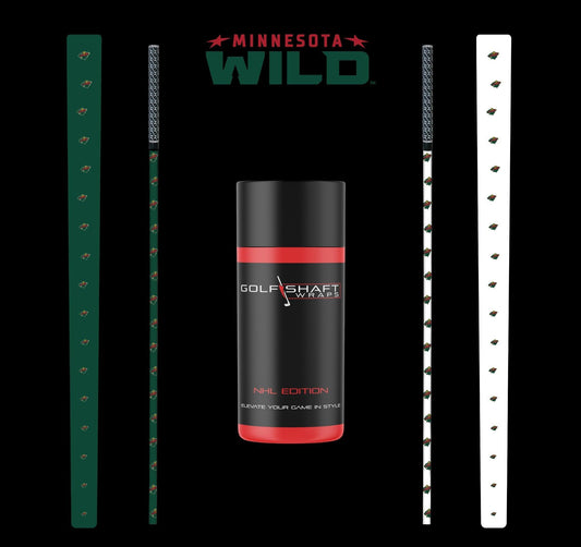 Minnesota Wild