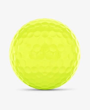 Wilson 2022 Triad Golf Balls