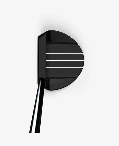 Wilson Infinite Bean Putter