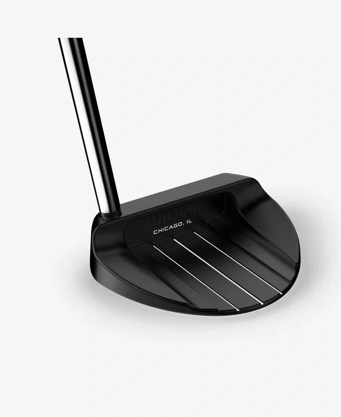 Wilson Infinite Bean Putter