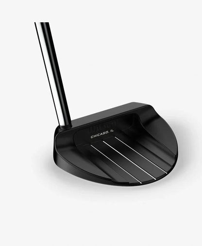 Wilson Infinite Bean Putter
