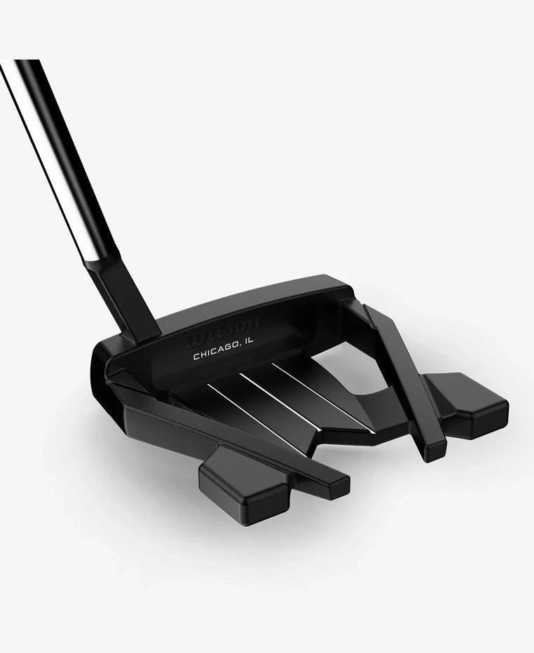 Wilson Infinite Buckingham Putter