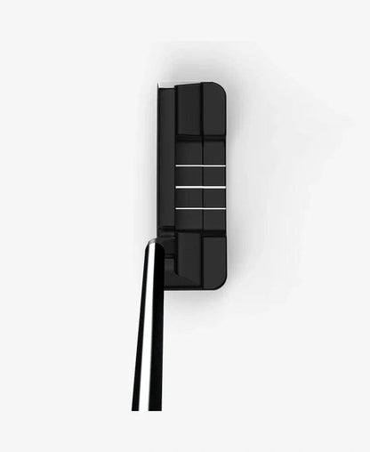 Wilson Infinite Michigan Avenue Putter