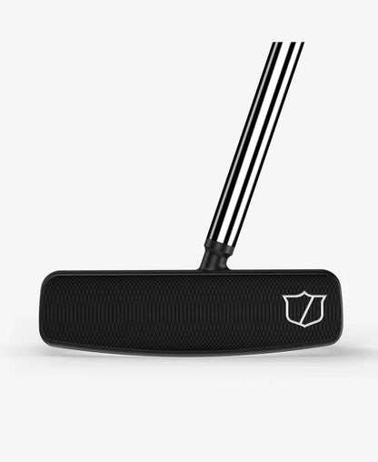 Wilson Infinite South Side Putter