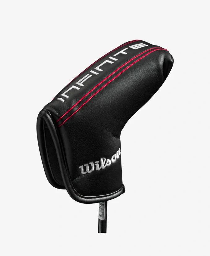 Wilson Infinite Windy City Putter