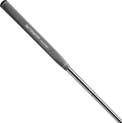 Wilson Model MT22 Putter