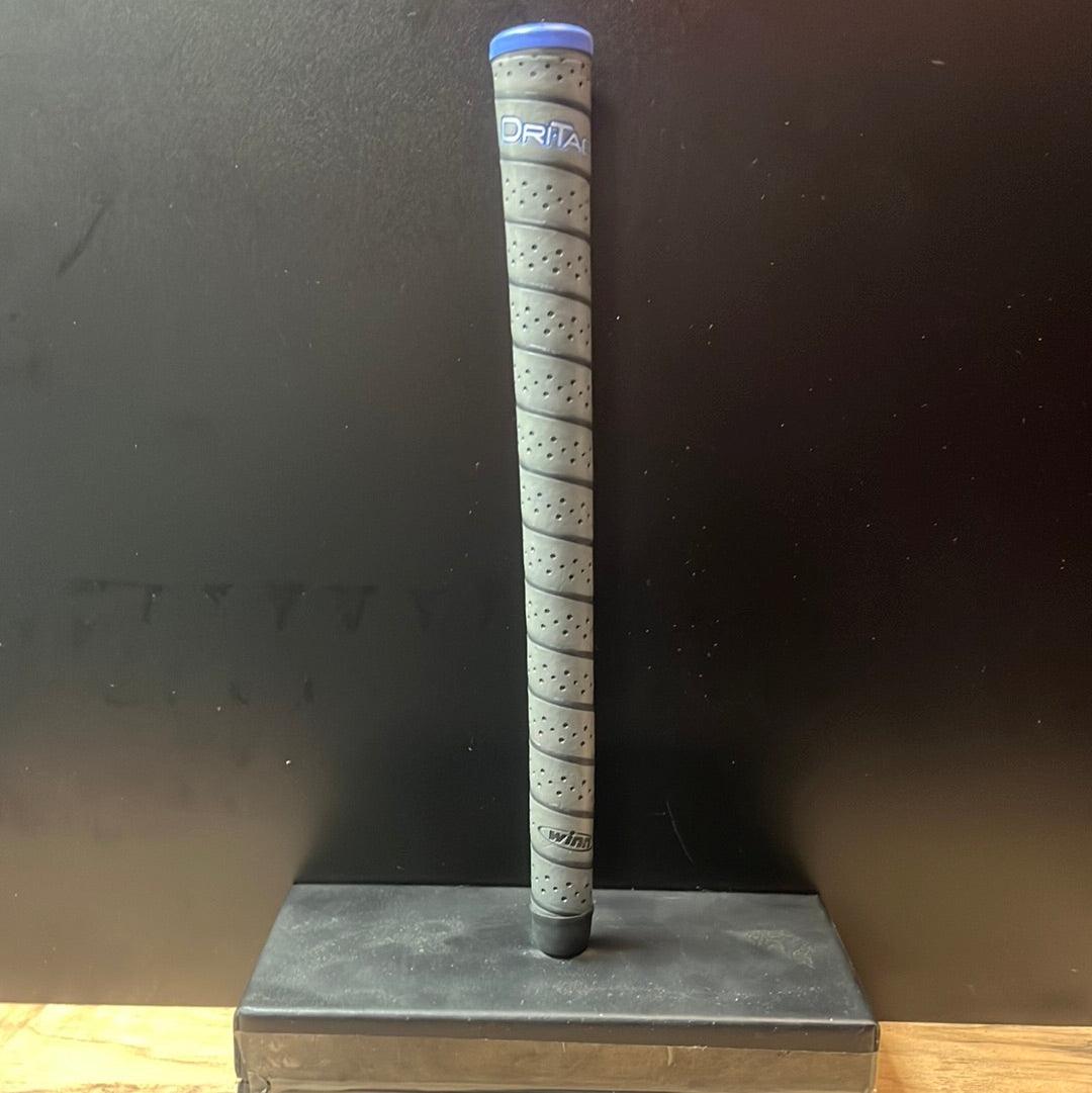 Winn Dri-Tac Wrap