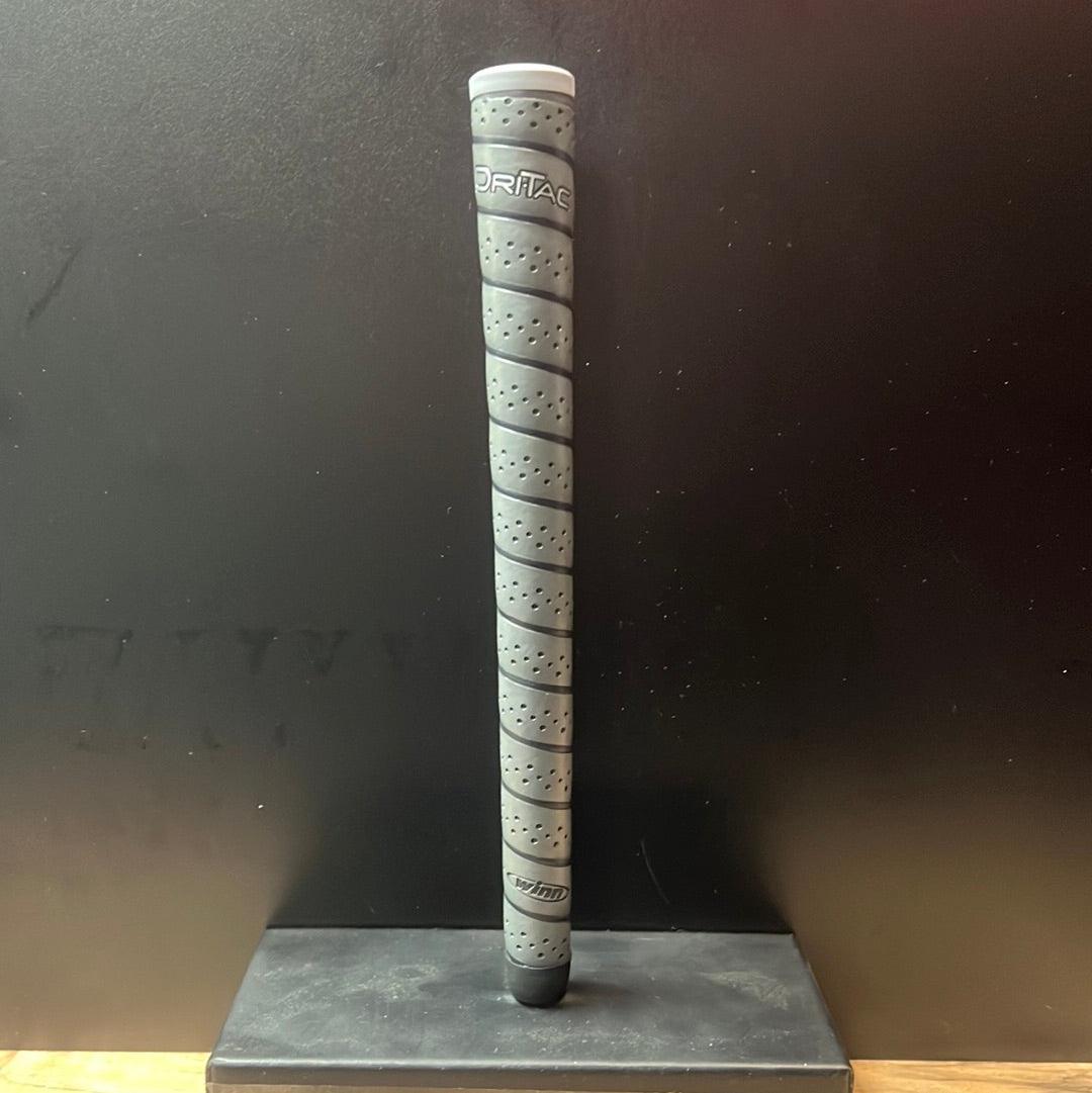 Winn Dri-Tac Wrap