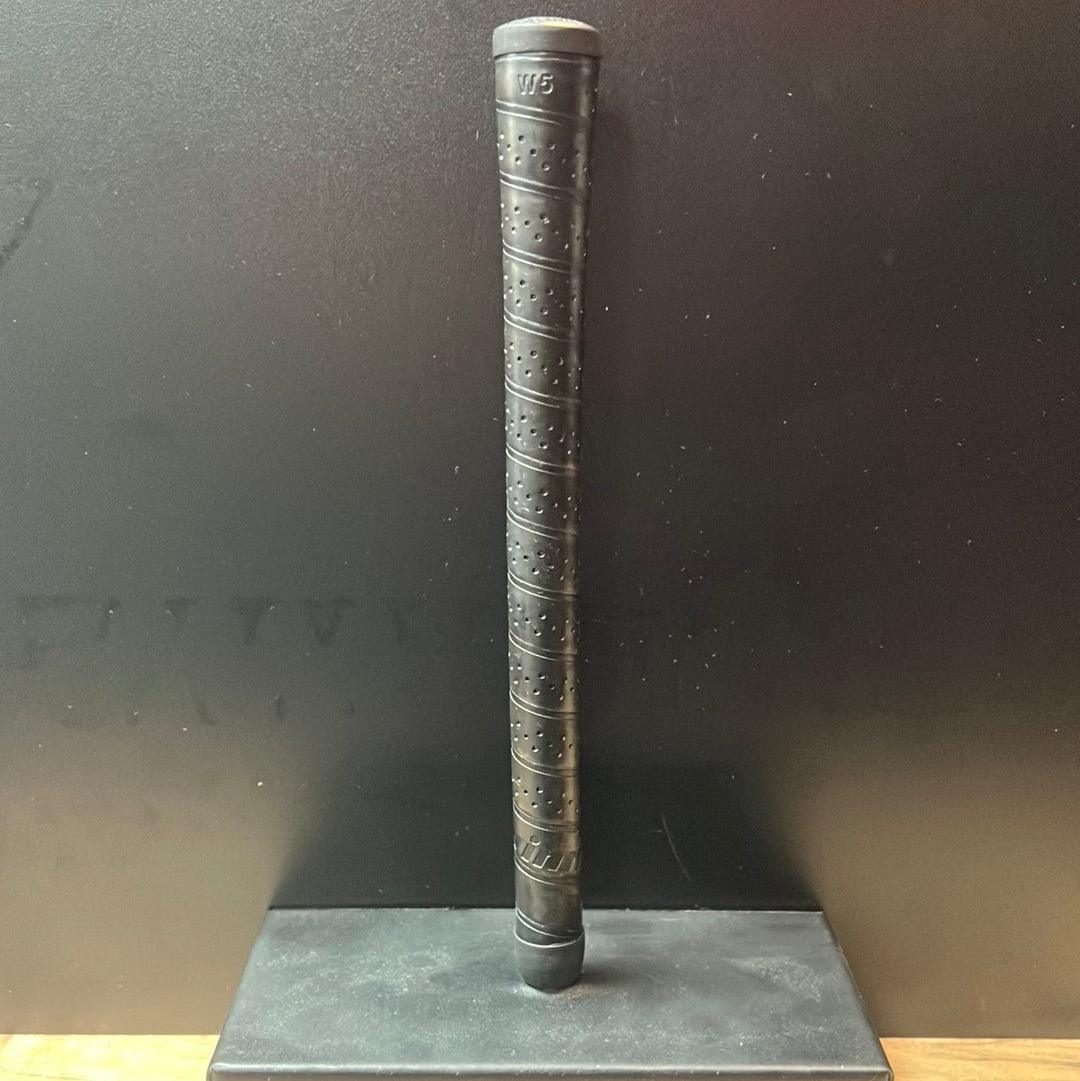 Winn Excel Golf Grip