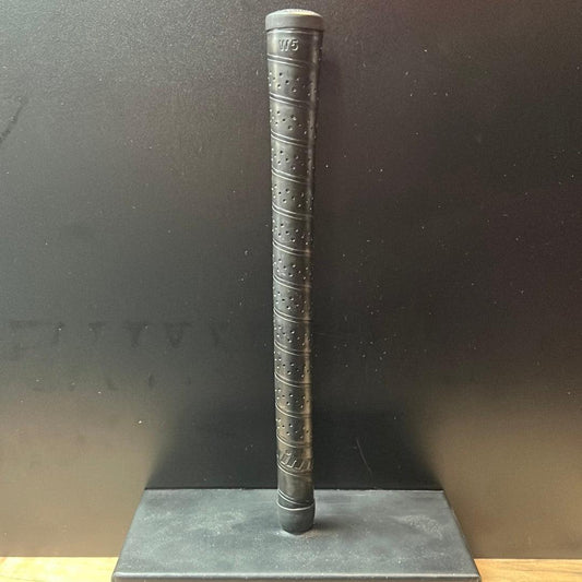 Winn Excel Golf Grip