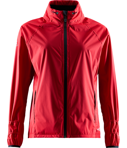 Women Pitch 37.5 Golf Rain Jacket