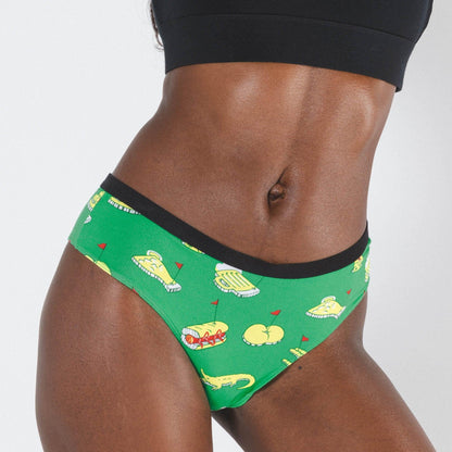 Womensunderweartemplate2_3f4afa90-ad62-49c5-b098-8ebd6b4655a4 - GOLF LEAGUE