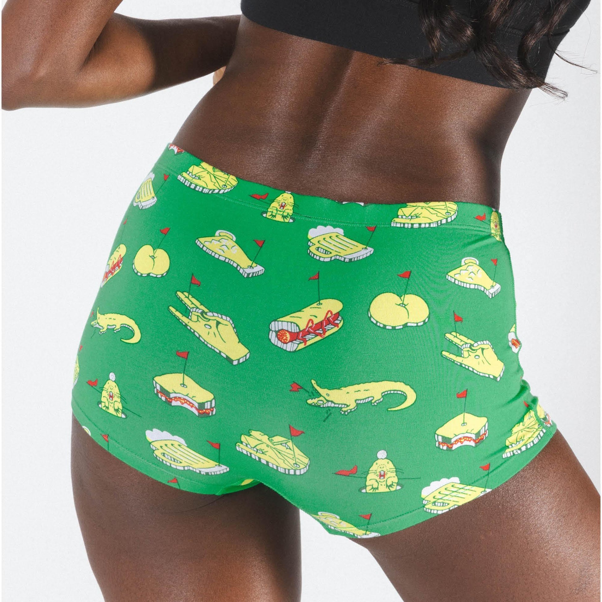 Womensunderweartemplate4_2f226b73-8be1-4917-a3ea-e39c37b78e66 - GOLF LEAGUE