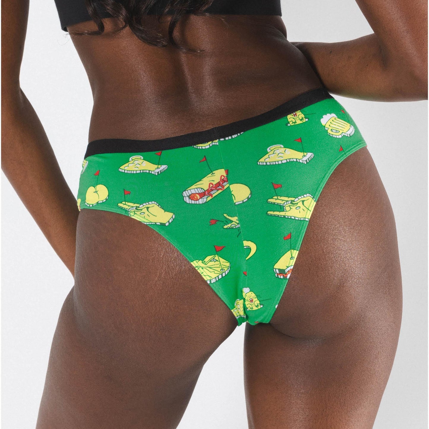 Womensunderweartemplate4_efbd5c4e-d19d-48e1-82ed-6052ab041fa2 - GOLF LEAGUE