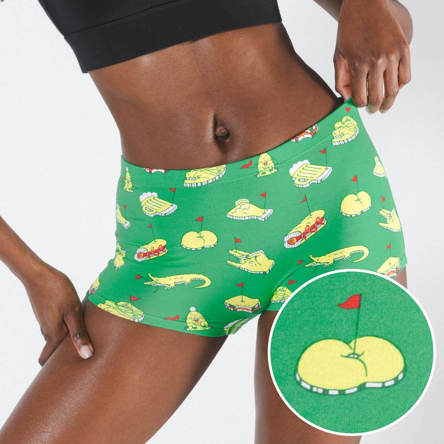 Womensunderweartemplate_87b6bde2-bf81-4bef-a660-a4b027c15586 - GOLF LEAGUE