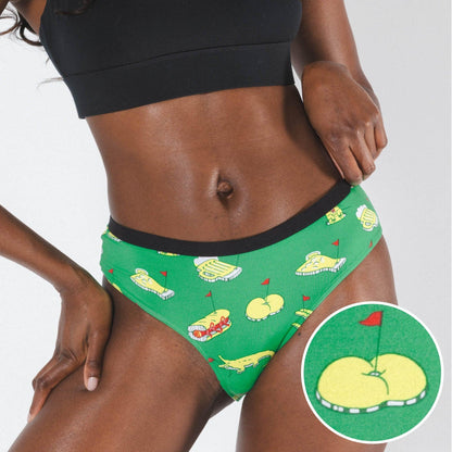 Womensunderweartemplate_e2c45c60-2381-45a7-9b23-2181979ea9b2 - GOLF LEAGUE