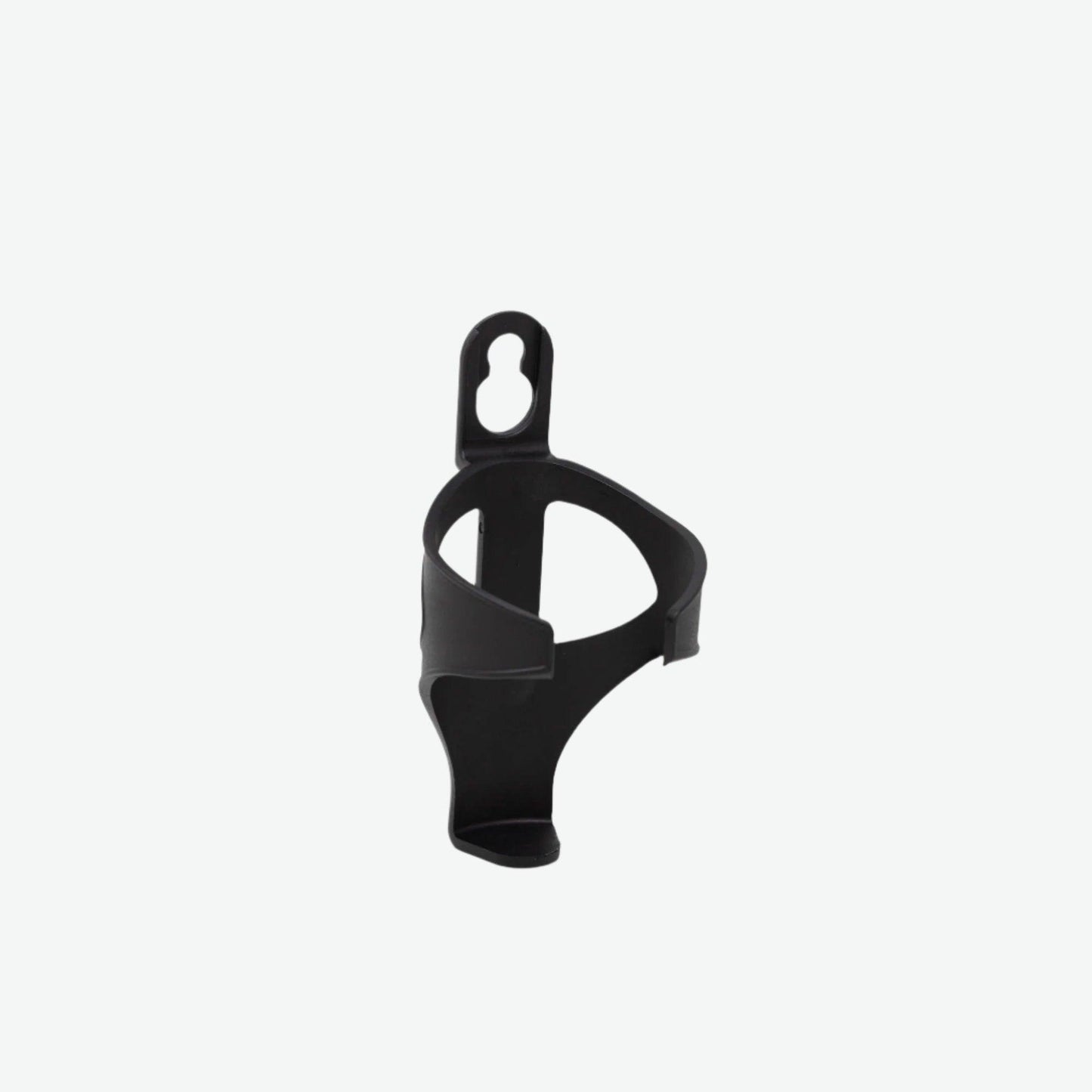 XLDH-Extra-large-drink-holder-2_80169312-93e4-4687-b510-981a877bbab3 - GOLF LEAGUE