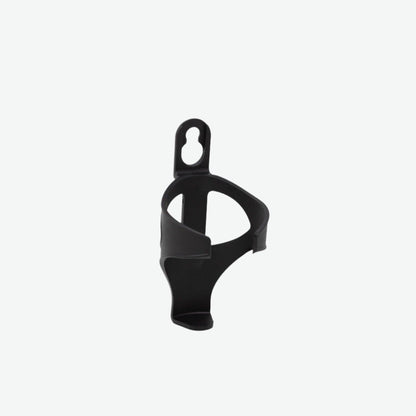 XLDH-Extra-large-drink-holder-2_80169312-93e4-4687-b510-981a877bbab3 - GOLF LEAGUE