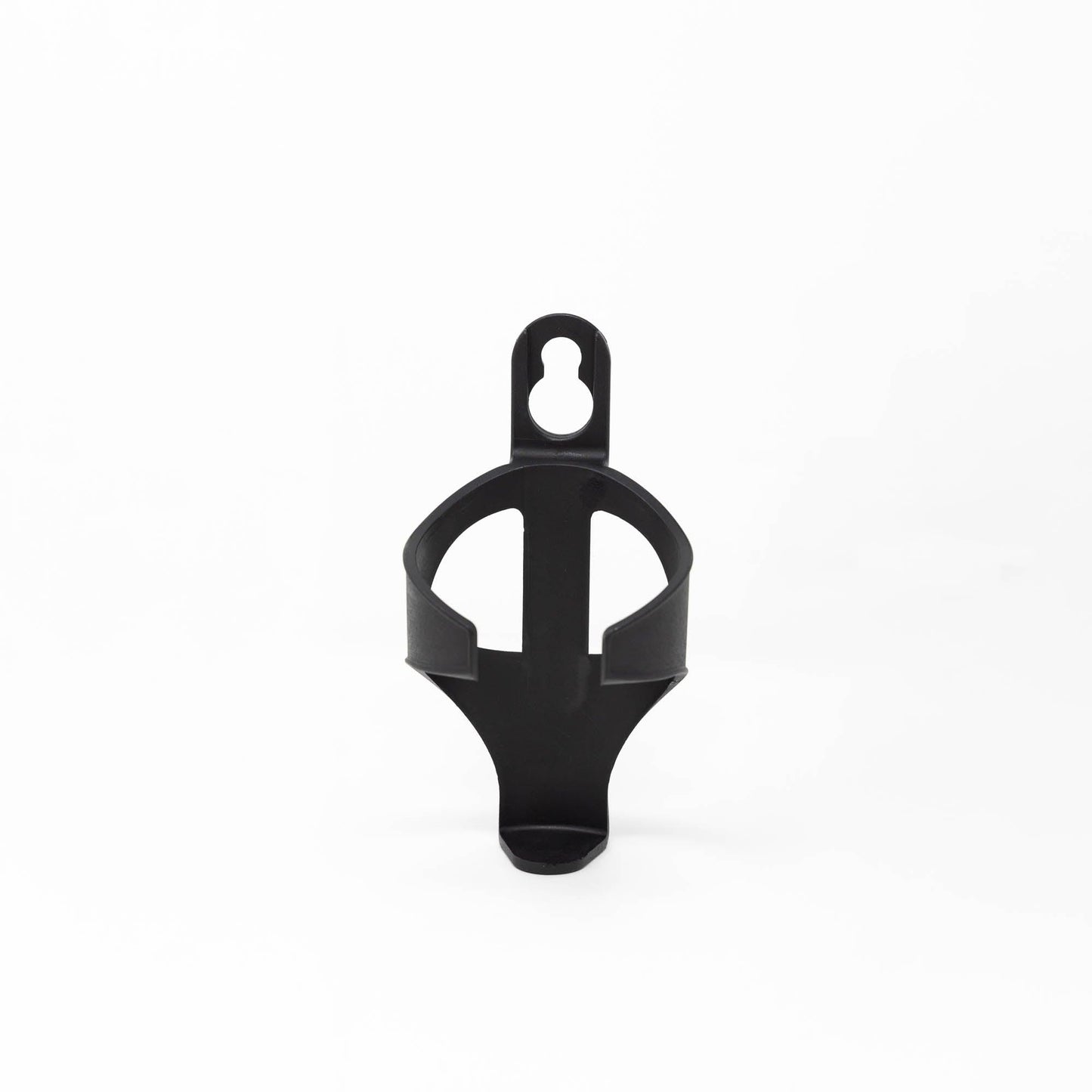 XLDH-Extra-large-drink-holder-3_02ce5233-0507-4fb6-964d-1182a32d3306 - GOLF LEAGUE
