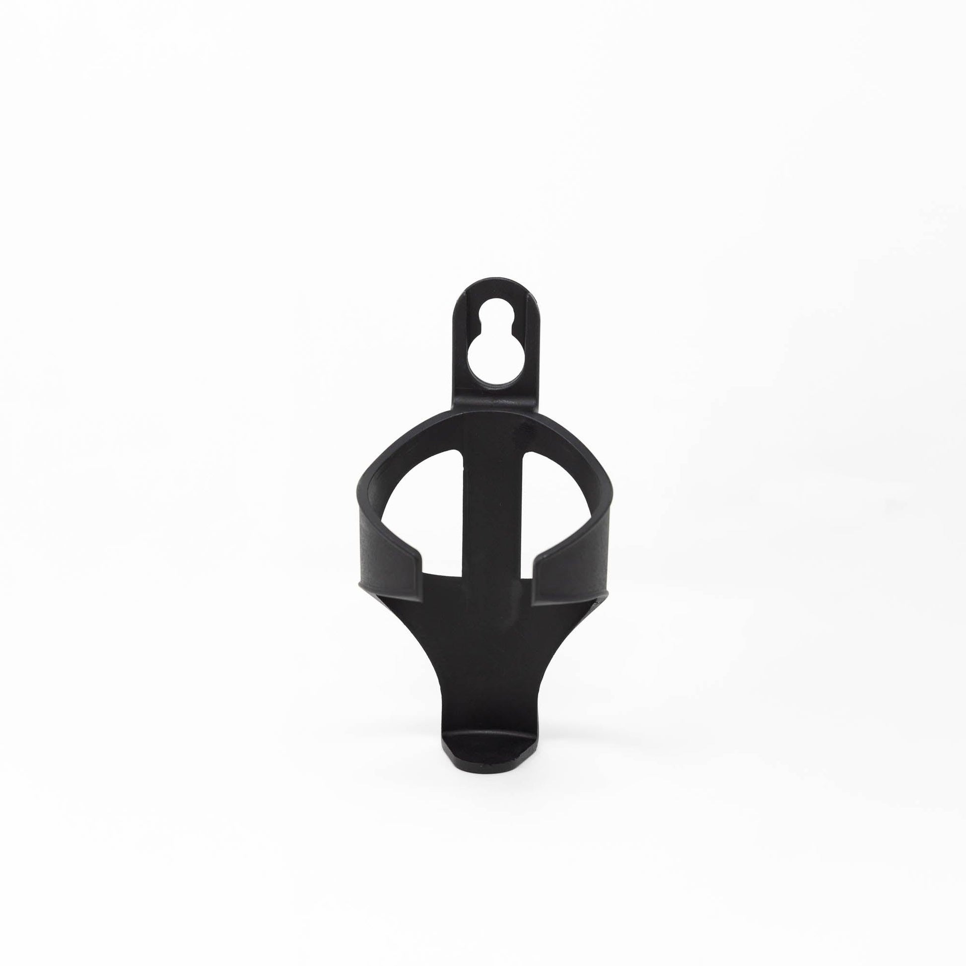 XLDH-Extra-large-drink-holder-3_02ce5233-0507-4fb6-964d-1182a32d3306 - GOLF LEAGUE