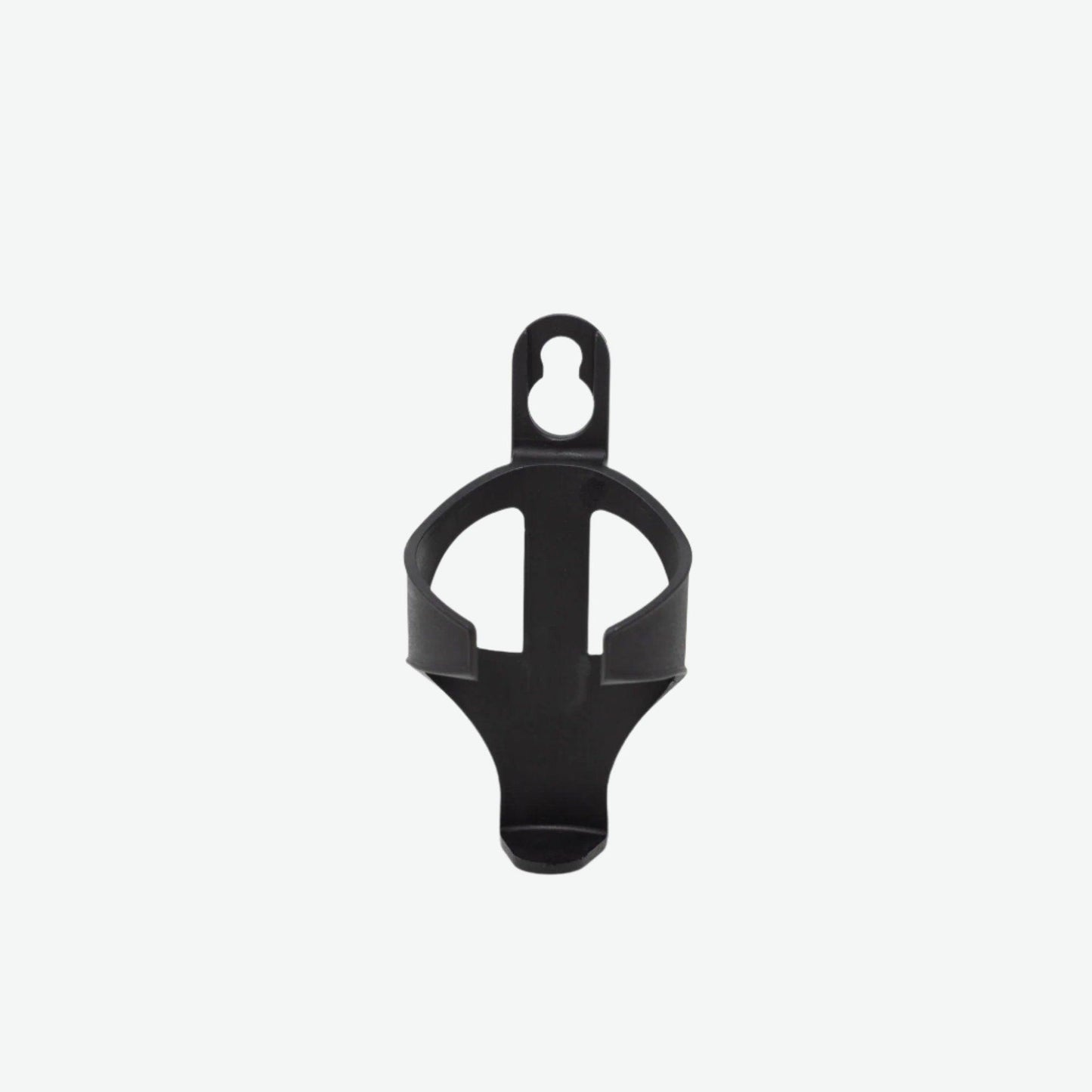 XLDH-Extra-large-drink-holder-3_bf5b1a37-34e2-45e2-9aac-66dffc7b484b - GOLF LEAGUE