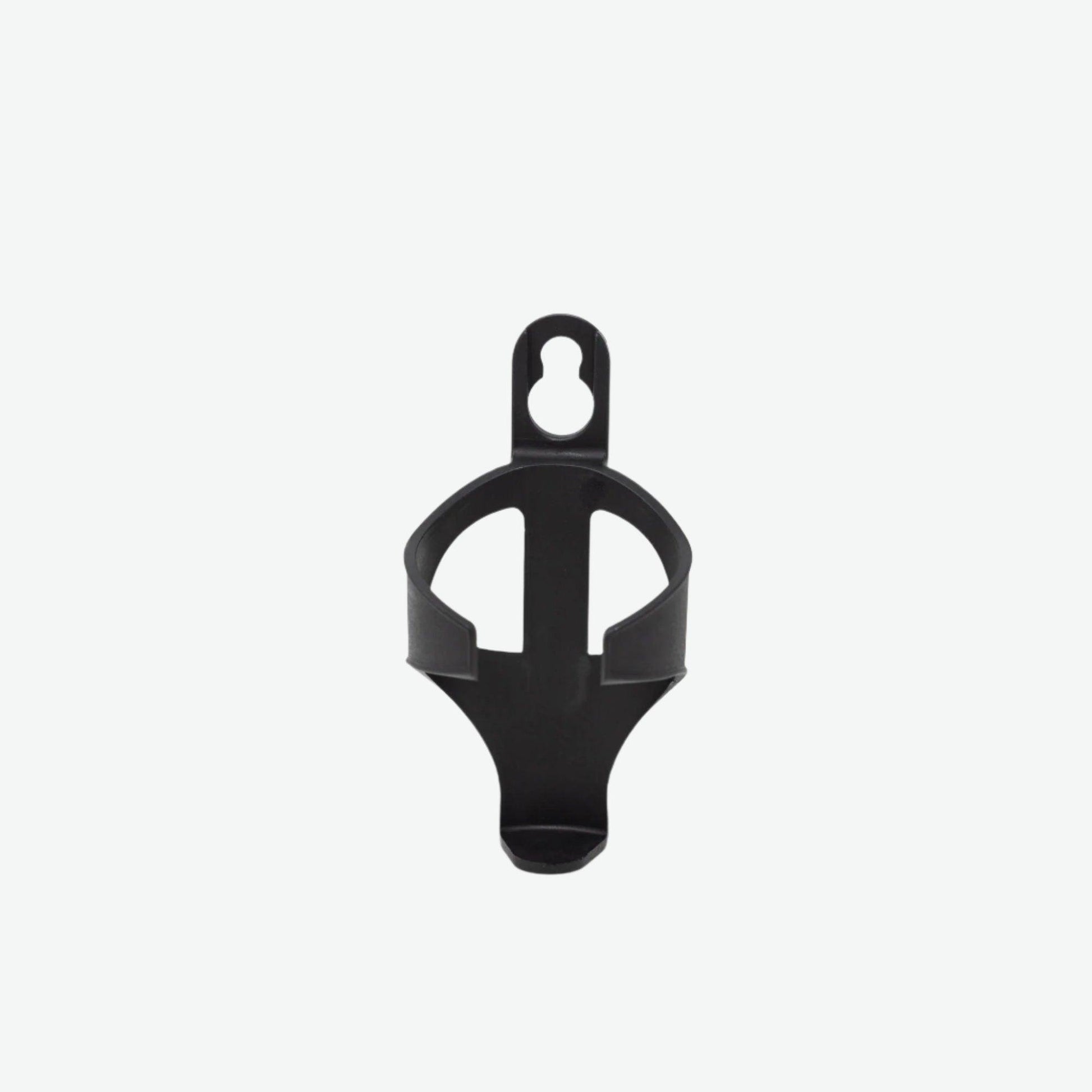XLDH-Extra-large-drink-holder-3_bf5b1a37-34e2-45e2-9aac-66dffc7b484b - GOLF LEAGUE