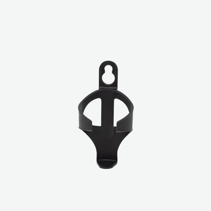 XLDH-Extra-large-drink-holder-3_bf5b1a37-34e2-45e2-9aac-66dffc7b484b - GOLF LEAGUE