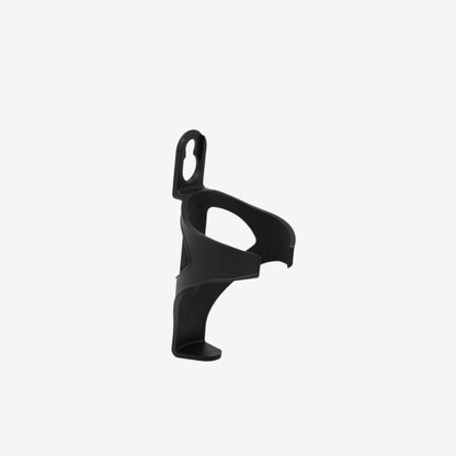 XLDH-Extra-large-drink-holder_55158ce1-edf6-4455-8aae-f6ff6549dd40 - GOLF LEAGUE