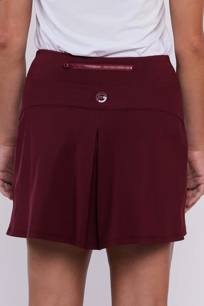 Core Skirt