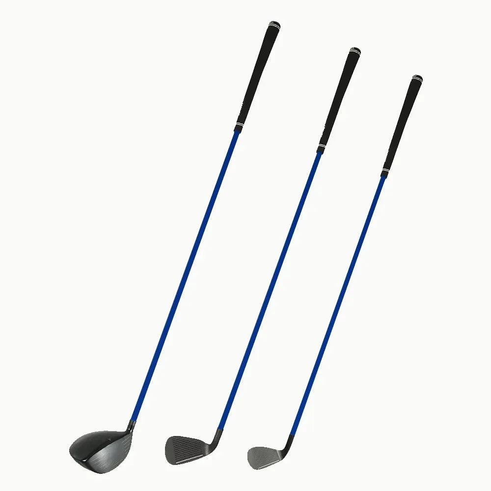 XLTriple - GOLF LEAGUE