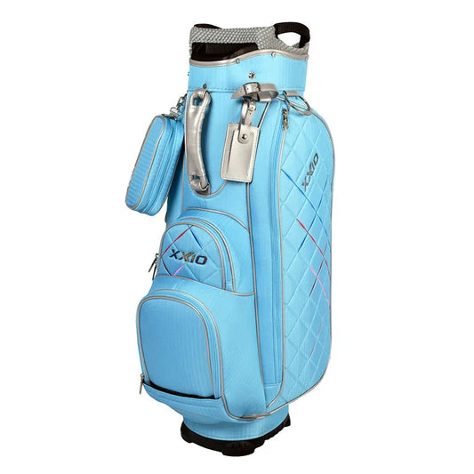 XXIO Ladies Classic Cart Bag - GOLF LEAGUE