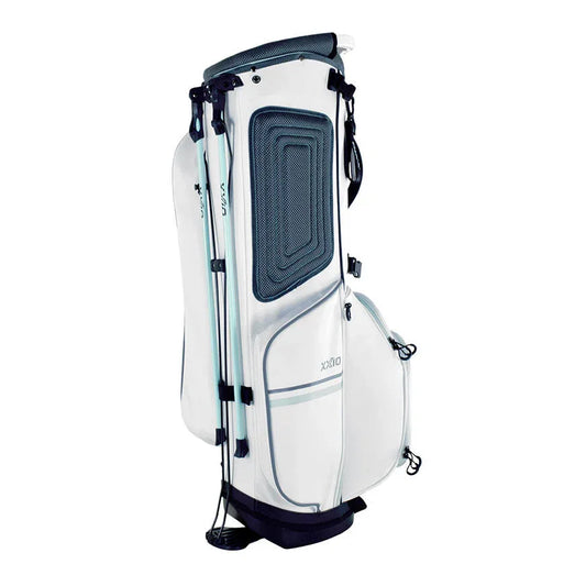 XXIO Ladies Stand Bag - GOLF LEAGUE