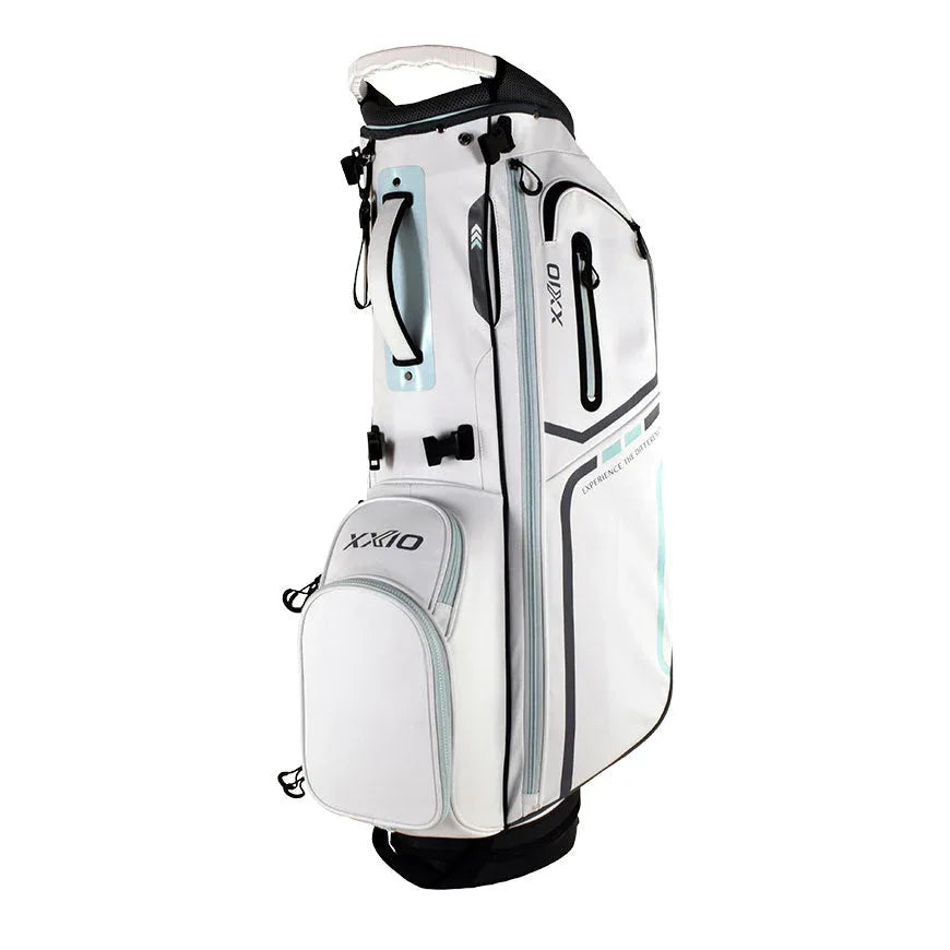 XXIO Ladies Stand Bag - GOLF LEAGUE
