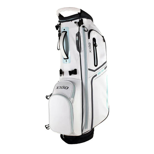 XXIO Ladies Stand Bag - GOLF LEAGUE