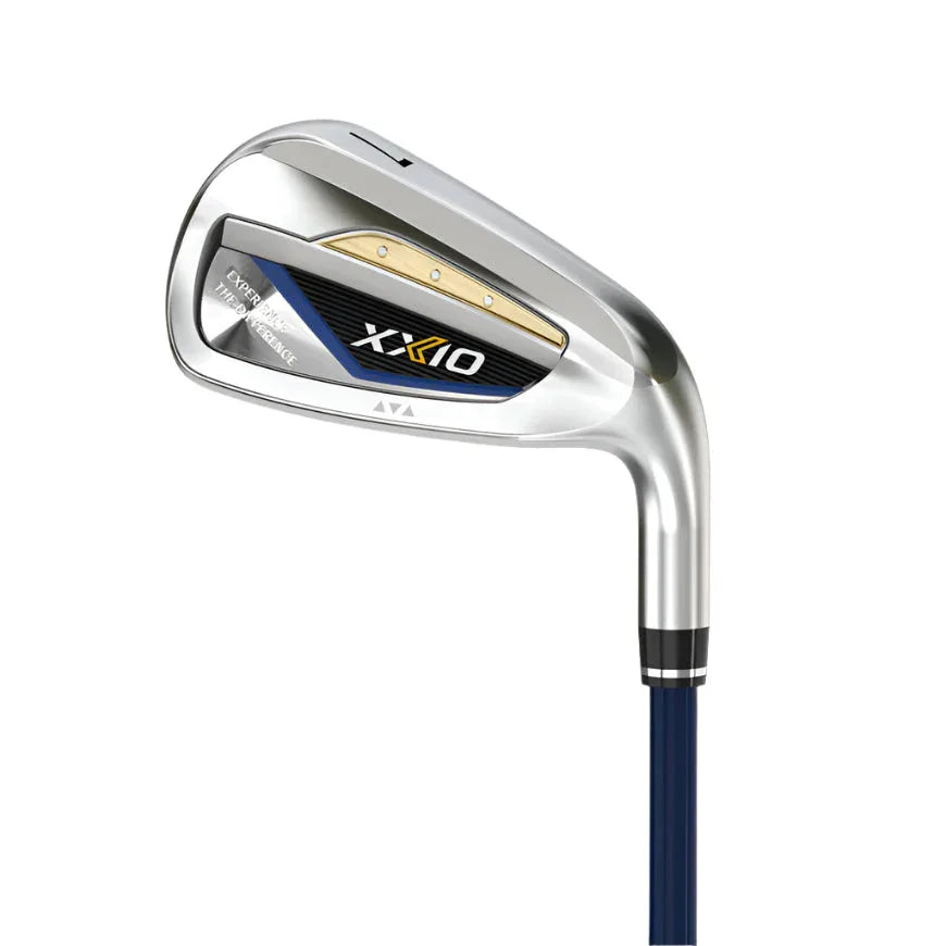 XXIO 13 Single Irons - GOLF LEAGUE