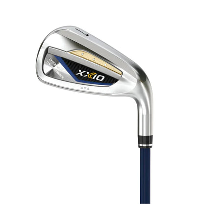 XXIO 13 Single Irons - GOLF LEAGUE