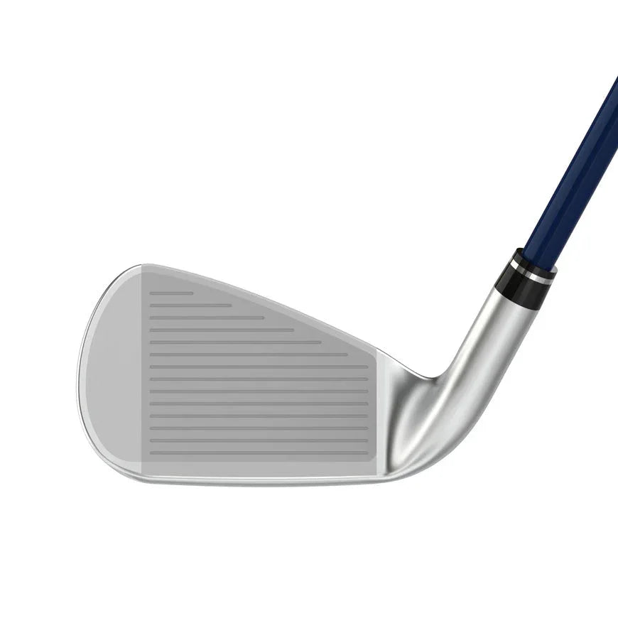 XXIO 13 Single Irons - GOLF LEAGUE