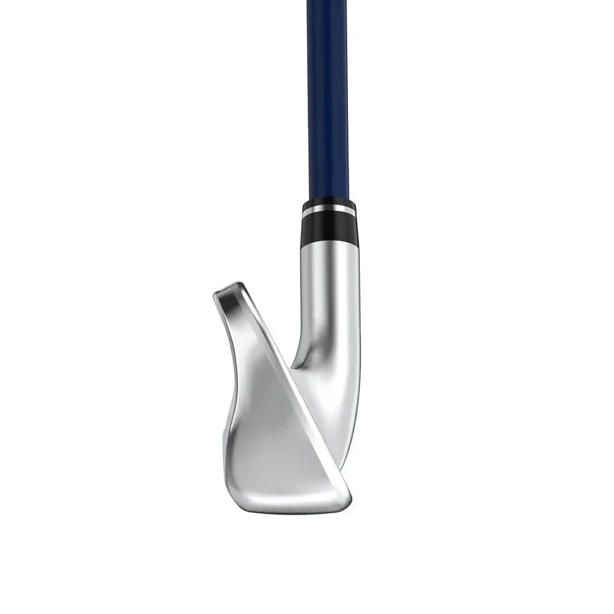 XXIO 13 Single Irons - GOLF LEAGUE
