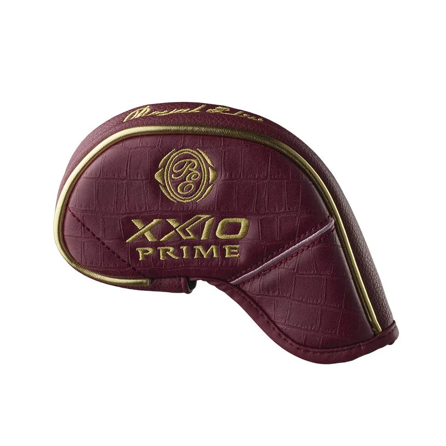 XXIO Prime Royal Edition Ladies Replacement Headcovers - GOLF LEAGUE