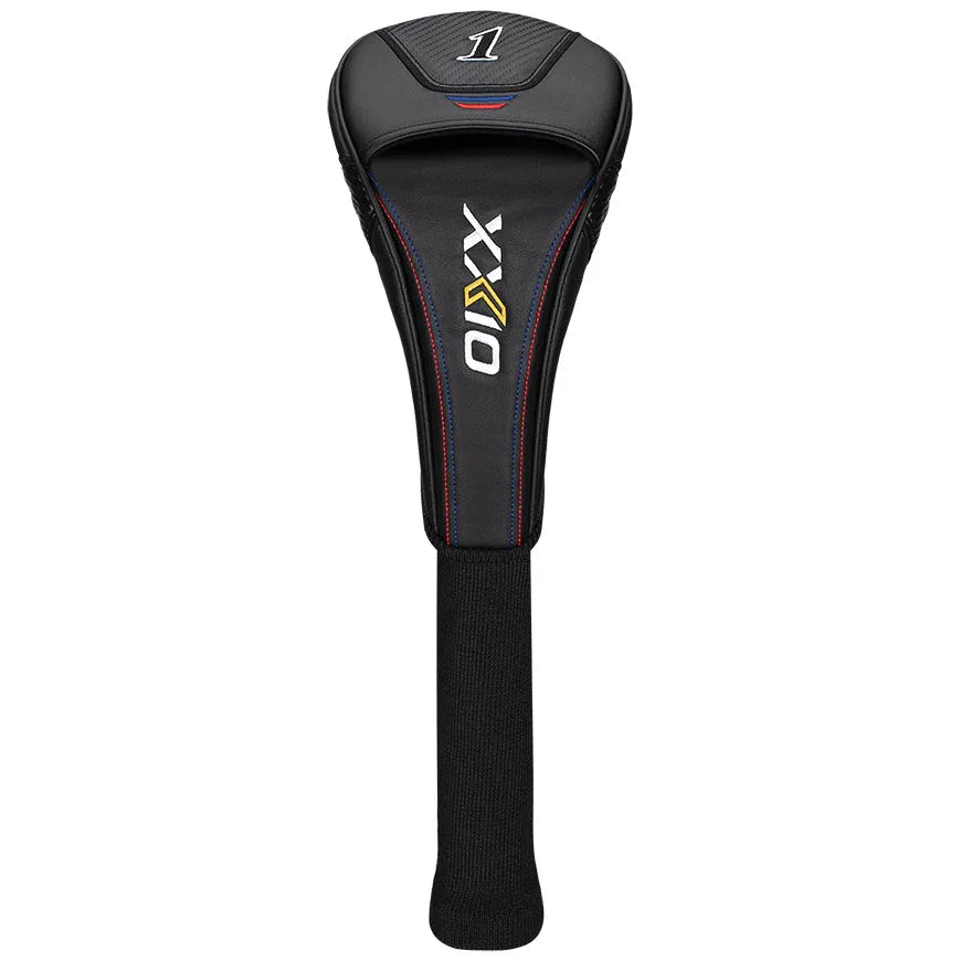 XXIO 13 Mens Replacement Headcovers - GOLF LEAGUE