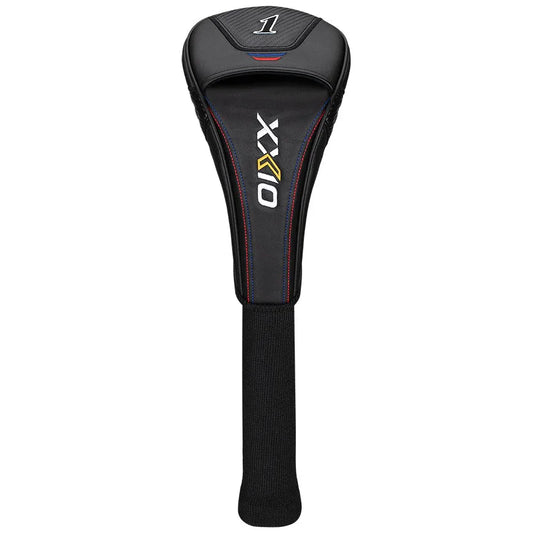 XXIO 13 Mens Replacement Headcovers - GOLF LEAGUE