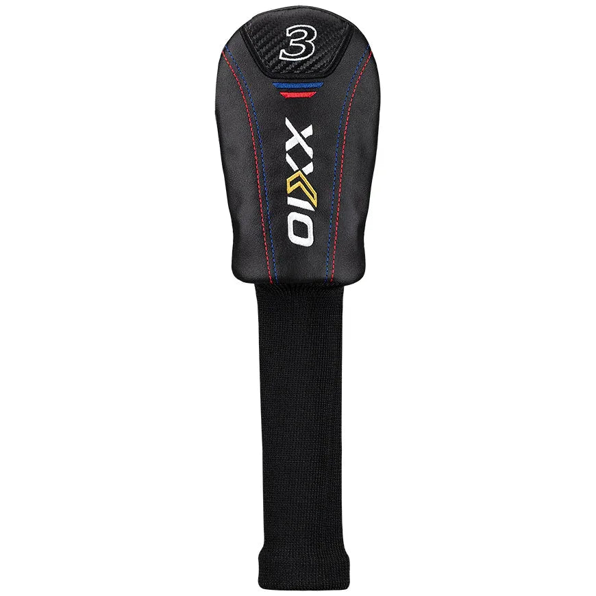 XXIO 13 Mens Replacement Headcovers - GOLF LEAGUE