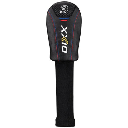 XXIO 13 Mens Replacement Headcovers - GOLF LEAGUE