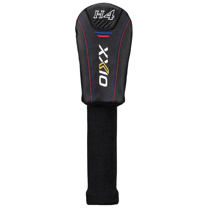 XXIO 13 Mens Replacement Headcovers - GOLF LEAGUE